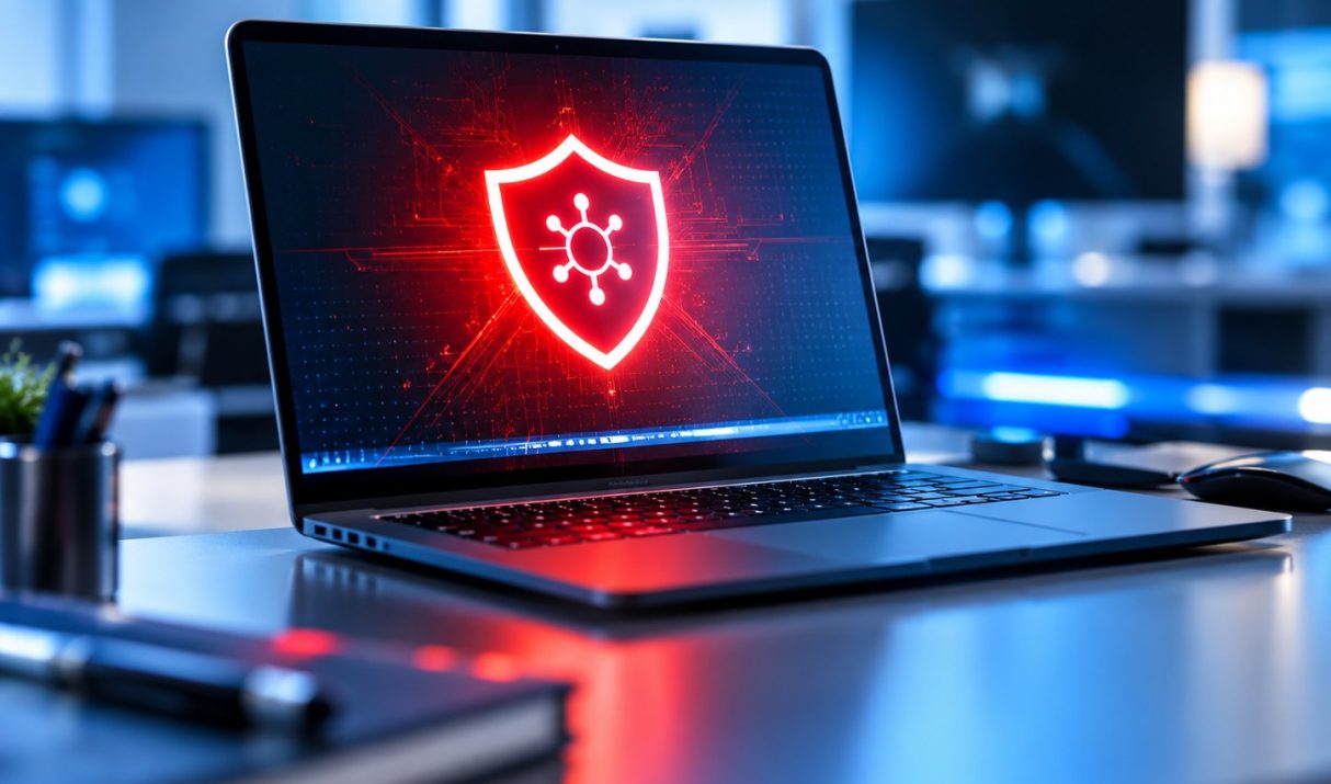 How to Tell If Your Computer Has a Virus (and What to Do Next)