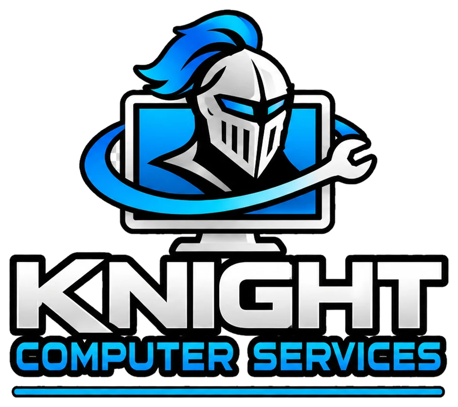Knight Computer Services